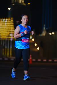 BIB: 45916
                            <button type="button" onclick="openModal(21073614)" class="btn btn-primary btn-sm float-right btn-popup" data-toggle="modal" data-target=".modal-high-quality">
                        <i class="fas fa-shopping-cart"></i> Add to Cart
                    </button>
                                            <button type="button" onclick="isThisMe(21073614, true)" class="btn btn-success btn-sm float-right btn-popup btn-isme hidden" data-toggle="tooltip" data-placement="bottom" title="นี่คือรูปของคุณใช่ไหม คลิกที่นี่เพื่อเอาเข้าอัลบั้ม">
                        <i class="fas fa-plus"></i> Add to album
                    </button>
                    <button type="button" onclick="isThisMe(21073614, false)" class="btn btn-warning btn-sm float-right btn-popup btn-isnotme hidden">
                        <i class="fas fa-ban"></i> Remove from album
                    </button>